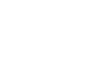 Chevrolet's black and white logo